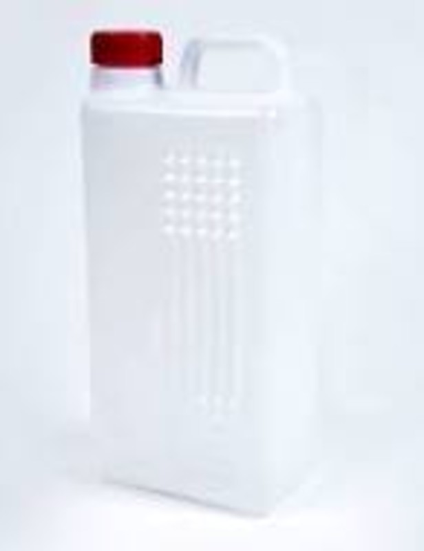 جالون عصير (1.5 لتر)- Juice Gallon (1.5L)